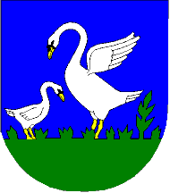 Náš erb