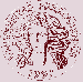 Logo univerzity